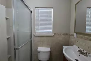4733 Jefferson St, Houston, TX 77023 - Photo 32