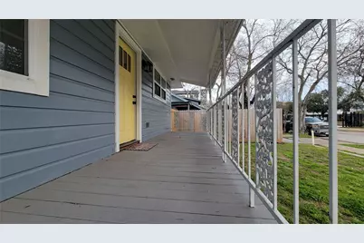 4733 Jefferson Street, Houston, TX 77023 - Photo 4