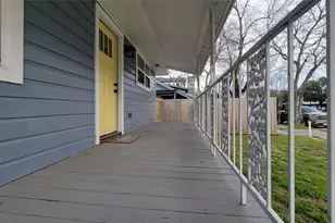 4733 Jefferson St, Houston, TX 77023 - Photo 4