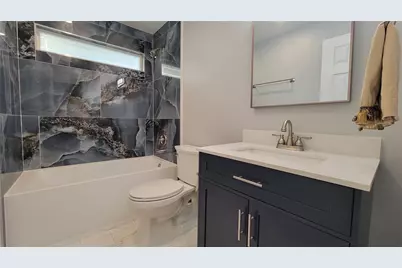 4733 Jefferson Street, Houston, TX 77023 - Photo 14