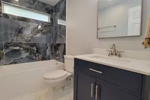 4733 Jefferson St, Houston, TX 77023 - Photo 14