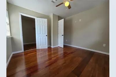 4733 Jefferson Street, Houston, TX 77023 - Photo 30