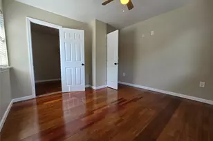 4733 Jefferson St, Houston, TX 77023 - Photo 30