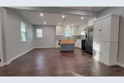 4733 Jefferson Street, Houston, TX 77023 - Photo 10