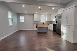 4733 Jefferson St, Houston, TX 77023 - Photo 10