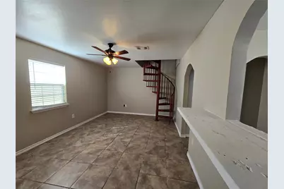 4733 Jefferson Street, Houston, TX 77023 - Photo 22