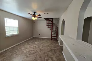 4733 Jefferson St, Houston, TX 77023 - Photo 22