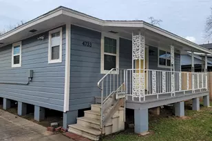 4733 Jefferson St, Houston, TX 77023 - Photo 1