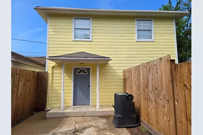 4733 Jefferson Street, Houston, TX 77023 - Photo 20
