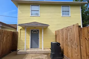4733 Jefferson St, Houston, TX 77023 - Photo 20