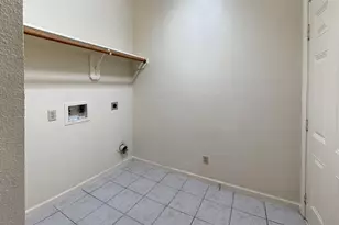 5718 Walkabout Way, Katy, TX 77450 - Photo 12