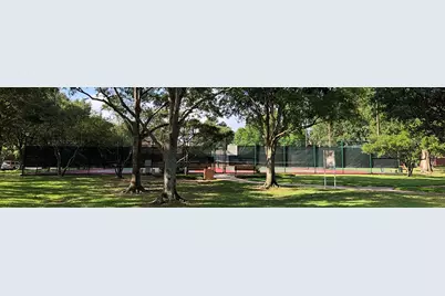 5718 Walkabout Way, Katy, TX 77450 - Photo 22