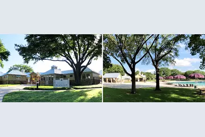 5718 Walkabout Way, Katy, TX 77450 - Photo 20