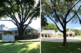 5718 Walkabout Way, Katy, TX 77450 - Photo 20