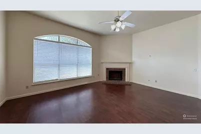 5718 Walkabout Way, Katy, TX 77450 - Photo 6