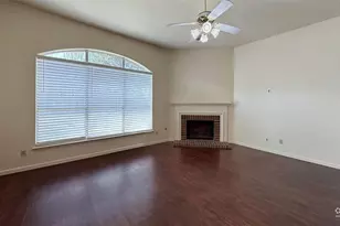 5718 Walkabout Way, Katy, TX 77450 - Photo 6