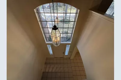 5718 Walkabout Way, Katy, TX 77450 - Photo 14