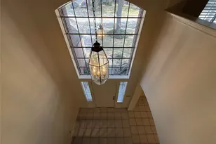 5718 Walkabout Way, Katy, TX 77450 - Photo 14