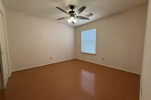 5718 Walkabout Way, Katy, TX 77450 - Photo 18