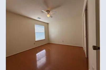 5718 Walkabout Way, Katy, TX 77450 - Photo 16