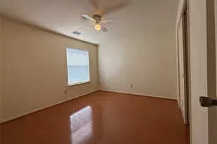 5718 Walkabout Way, Katy, TX 77450 - Photo 16