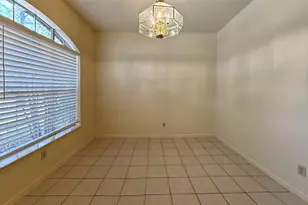 5718 Walkabout Way, Katy, TX 77450 - Photo 4