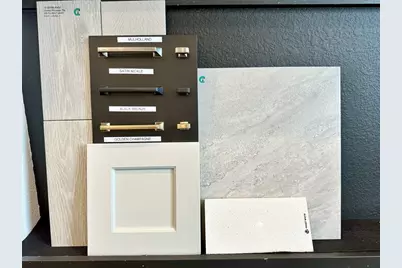 17219 Gleeful Street, Hockley, TX 77447 - Photo 36