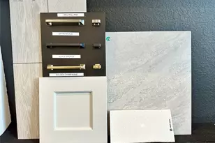 17219 Gleeful St, Hockley, TX 77447 - Photo 36