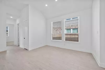 17219 Gleeful Street, Hockley, TX 77447 - Photo 12