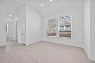 17219 Gleeful St, Hockley, TX 77447 - Photo 12