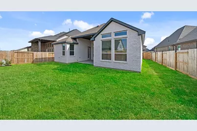 17219 Gleeful Street, Hockley, TX 77447 - Photo 30