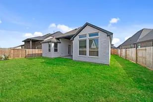 17219 Gleeful St, Hockley, TX 77447 - Photo 30