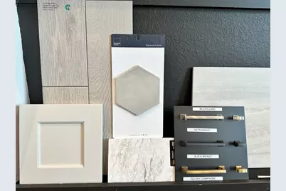 17219 Gleeful Street, Hockley, TX 77447 - Photo 38