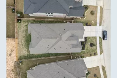 17219 Gleeful Street, Hockley, TX 77447 - Photo 32