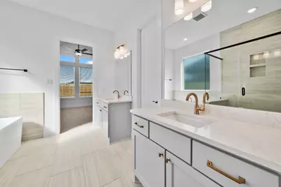 17219 Gleeful Street, Hockley, TX 77447 - Photo 18