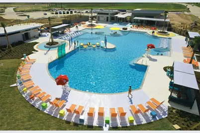 17219 Gleeful Street, Hockley, TX 77447 - Photo 42