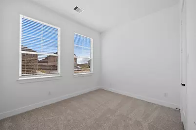 17219 Gleeful Street, Hockley, TX 77447 - Photo 26