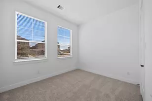 17219 Gleeful St, Hockley, TX 77447 - Photo 26