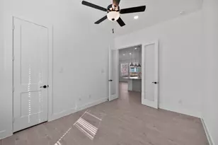 17219 Gleeful St, Hockley, TX 77447 - Photo 24