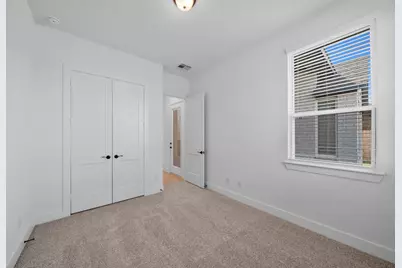 17219 Gleeful Street, Hockley, TX 77447 - Photo 22