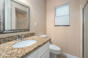 4816 Avenue K, Galveston, TX 77551 - Photo 16