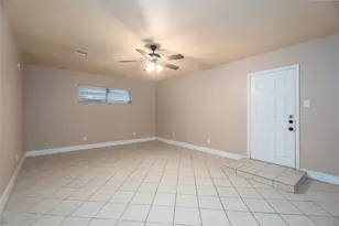 4816 Avenue K, Galveston, TX 77551 - Photo 18