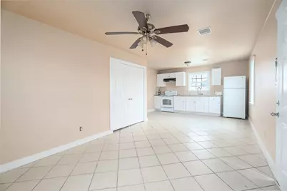 4816 Avenue K, Galveston, TX 77551 - Photo 10