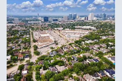 4019 Browning Street, Houston, TX 77005 - Photo 26