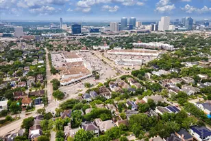 4019 Browning St, Houston, TX 77005 - Photo 26