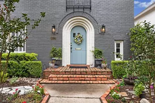 4019 Browning St, Houston, TX 77005 - Photo 2