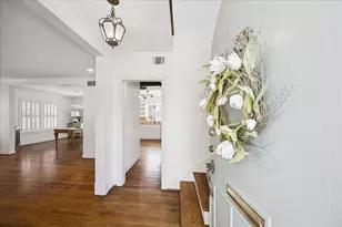 4019 Browning St, Houston, TX 77005 - Photo 6