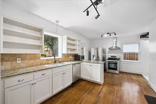 4019 Browning St, Houston, TX 77005 - Photo 14