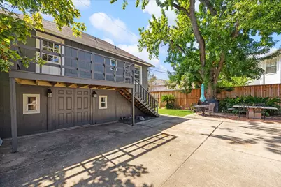 4019 Browning Street, Houston, TX 77005 - Photo 24
