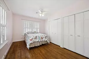 4019 Browning St, Houston, TX 77005 - Photo 18